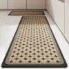 106714-0b493c.webp Comfortable & Durable Non-Slip Kitchen Runner Mats