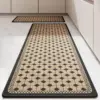 106714-0bac9c.webp Comfortable & Durable Non-Slip Kitchen Runner Mats