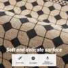 106714-15ae89.webp Comfortable & Durable Non-Slip Kitchen Runner Mats