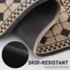 106714-fafcc1.webp Comfortable & Durable Non-Slip Kitchen Runner Mats