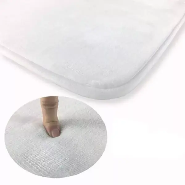 106740-a21c7c.webp Geometric Polyester Kitchen Rug