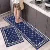106740-bf15af.webp Geometric Polyester Kitchen Rug