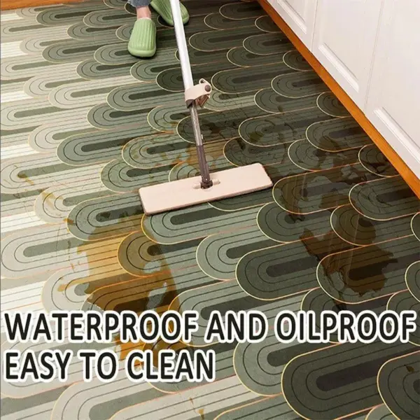 106785-6b04c4.webp Comfort & Style Kitchen Mat