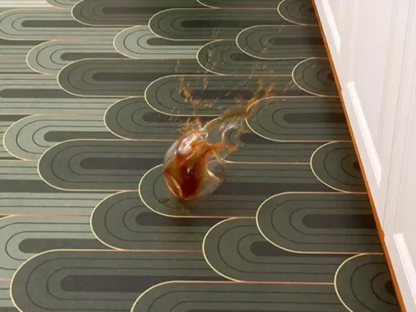 106785-d184ab.webp Comfort & Style Kitchen Mat