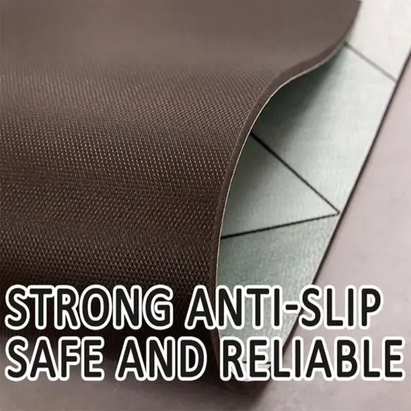 106785-d897ce.webp Comfort & Style Kitchen Mat