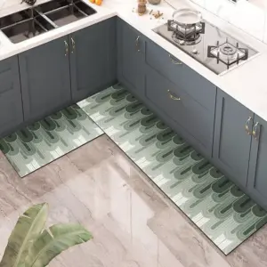 106785-e6e23f.webp Comfort & Style Kitchen Mat