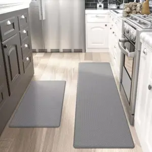 106786-da2ea9.webp Multi-Purpose Anti-Slip Leather Kitchen Mat