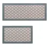 106787-2fd927.webp Multi-Purpose Linen Kitchen Mat