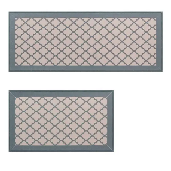 106787-2fd927.webp Multi-Purpose Linen Kitchen Mat