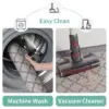 106787-37b9b5.webp Multi-Purpose Linen Kitchen Mat