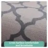 106787-5a3310.webp Multi-Purpose Linen Kitchen Mat