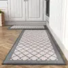 106787-6dc8cf.webp Multi-Purpose Linen Kitchen Mat