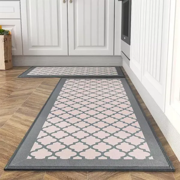 106787-6dc8cf.webp Multi-Purpose Linen Kitchen Mat