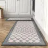 106787-ac292e.webp Multi-Purpose Linen Kitchen Mat