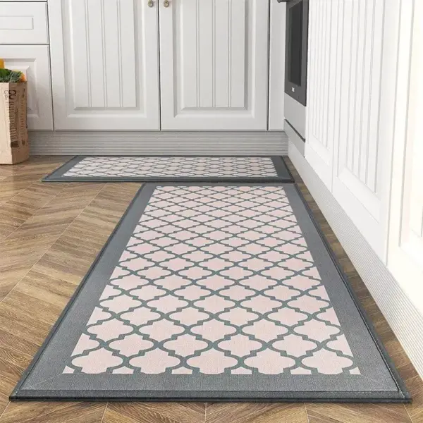 106787-ac292e.webp Multi-Purpose Linen Kitchen Mat
