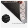 106787-f83132.webp Multi-Purpose Linen Kitchen Mat