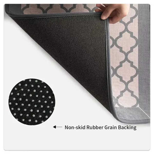106787-f83132.webp Multi-Purpose Linen Kitchen Mat