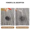 106795-0ad363.webp Versatile Non-Slip Kitchen Mat