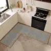 106795-5a9801.webp Versatile Non-Slip Kitchen Mat