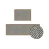 106795-a34581.webp Versatile Non-Slip Kitchen Mat