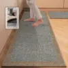 106795-de9710.webp Versatile Non-Slip Kitchen Mat