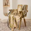 107053-732a21.webp Bohemian Geometric Knitted Blanket