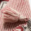 107053-bcbe27.webp Bohemian Geometric Knitted Blanket