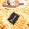 107054-8c2f70.webp Luxurious Plaid Milk Fleece Blanket