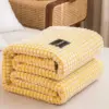 107054-accb85.webp Luxurious Plaid Milk Fleece Blanket