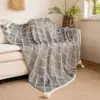 107056-4256d4.webp Luxury Tassel Knitted Throw Blanket