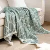 107056-becf2a.webp Luxury Tassel Knitted Throw Blanket
