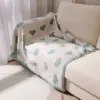 107060-a8340a.webp Cozy Knitted Love Sofa Blanket