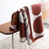 107061-73e399.webp Luxurious Nordic Floral Jacquard Throw Blanket