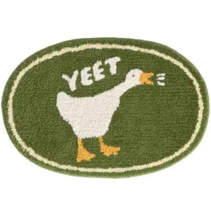 107125-fa4537.webp Charming Duck-Themed Soft Bathroom Rug