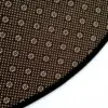 107148-0418bb.webp Leopard Print Modern Carpet