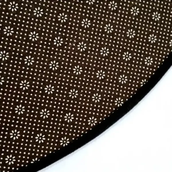 107148-0418bb.webp Leopard Print Modern Carpet