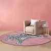 107148-5d71ee.webp Leopard Print Modern Carpet