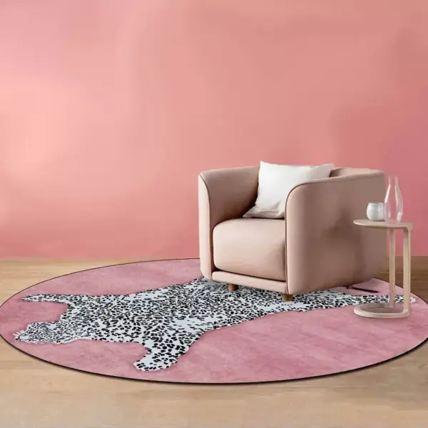 107148-5d71ee.webp Leopard Print Modern Carpet