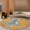 107148-afce4d.webp Leopard Print Modern Carpet