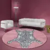107148-eda64a.webp Leopard Print Modern Carpet