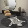 107148-fe1c2b.webp Leopard Print Modern Carpet