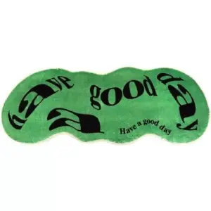 107186-8f90ba.webp Cozy Modern Alphabet Rug