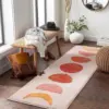 107453-4be1bf.webp Cloud-Soft Moon Patterned Anti-Skid Bedside Carpet