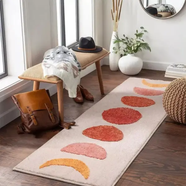 107453-4be1bf.webp Cloud-Soft Moon Patterned Anti-Skid Bedside Carpet