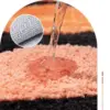 107453-5681ca.webp Cloud-Soft Moon Patterned Anti-Skid Bedside Carpet