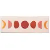 107453-d8e180.webp Cloud-Soft Moon Patterned Anti-Skid Bedside Carpet