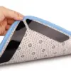 107454-013003.webp Versatile Plaid Large Area Rug