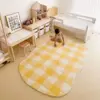 107454-06cd44.webp Versatile Plaid Large Area Rug