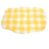 107454-7bbe2e.webp Versatile Plaid Large Area Rug
