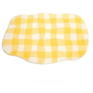 107454-7bbe2e.webp Versatile Plaid Large Area Rug